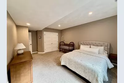 3512 McCann Drive, Janesville, WI 53546 - Photo 29