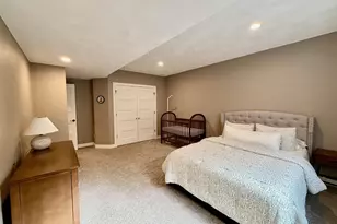3512 McCann Dr, Janesville, WI 53546 - Photo 29