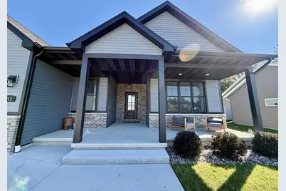 3512 McCann Drive, Janesville, WI 53546 - Photo 5