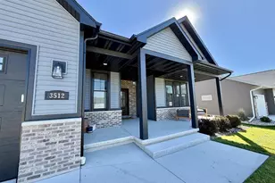 3512 McCann Dr, Janesville, WI 53546 - Photo 3