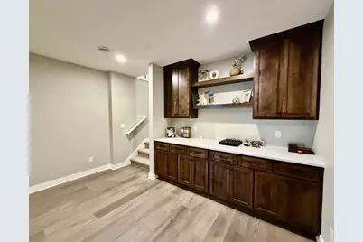 3512 McCann Drive, Janesville, WI 53546 - Photo 27