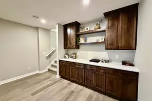 3512 McCann Dr, Janesville, WI 53546 - Photo 27