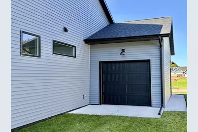 3512 McCann Drive, Janesville, WI 53546 - Photo 37