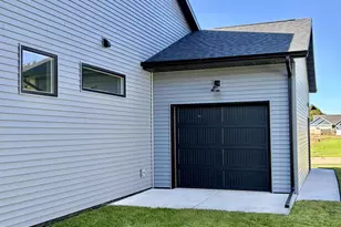 3512 McCann Dr, Janesville, WI 53546 - Photo 37