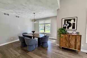 3512 McCann Dr, Janesville, WI 53546 - Photo 15