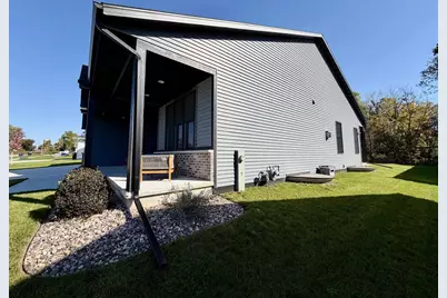 3512 McCann Drive, Janesville, WI 53546 - Photo 39