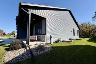 3512 McCann Dr, Janesville, WI 53546 - Photo 39