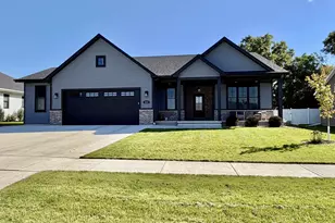 3512 McCann Dr, Janesville, WI 53546 - Photo 1