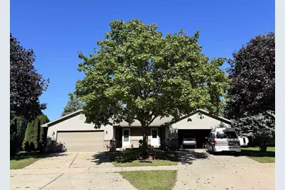 732 Meadow Park Drive, Clinton, WI 53525 - Photo 13