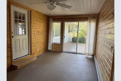 2104 Woodruff Boulevard, Janesville, WI 53548 - Photo 5