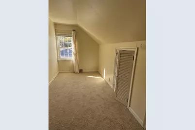 2104 Woodruff Boulevard, Janesville, WI 53548 - Photo 21