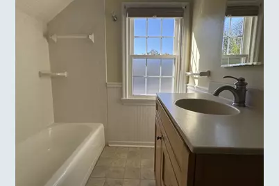 2104 Woodruff Boulevard, Janesville, WI 53548 - Photo 25