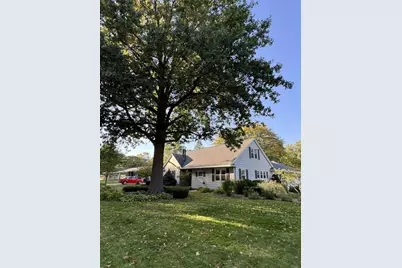 2104 Woodruff Boulevard, Janesville, WI 53548 - Photo 39