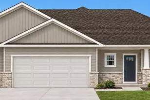 3600 Samson Dr, Milton, WI 53563 - Photo 1
