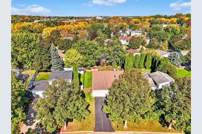 15 Geronimo Circle, Madison, WI 53713 - Photo 53