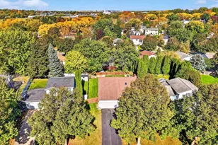 15 Geronimo Cir, Madison, WI 53713 - Photo 53