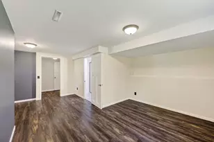 15 Geronimo Cir, Madison, WI 53713 - Photo 37