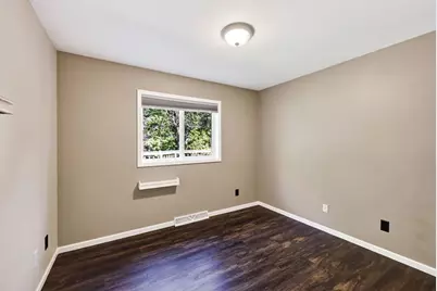 15 Geronimo Circle, Madison, WI 53713 - Photo 21