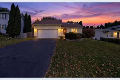 15 Geronimo Circle, Madison, WI 53713 - Photo 47