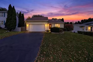 15 Geronimo Cir, Madison, WI 53713 - Photo 47
