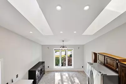 15 Geronimo Circle, Madison, WI 53713 - Photo 11