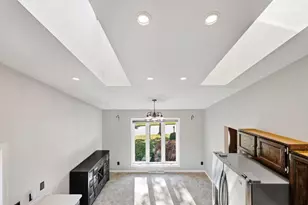 15 Geronimo Cir, Madison, WI 53713 - Photo 11