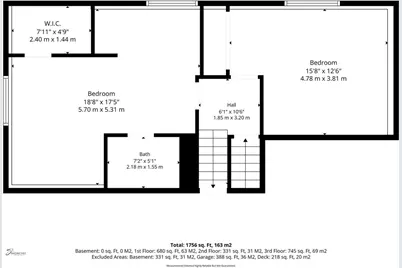 15 Geronimo Circle, Madison, WI 53713 - Photo 43
