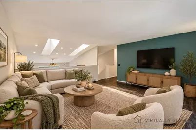 15 Geronimo Circle, Madison, WI 53713 - Photo 13