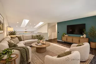 15 Geronimo Cir, Madison, WI 53713 - Photo 13