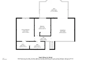 15 Geronimo Cir, Madison, WI 53713 - Photo 49