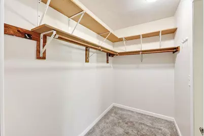 15 Geronimo Circle, Madison, WI 53713 - Photo 27