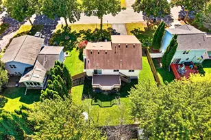 15 Geronimo Cir, Madison, WI 53713 - Photo 61