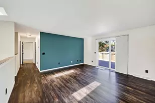 15 Geronimo Cir, Madison, WI 53713 - Photo 19