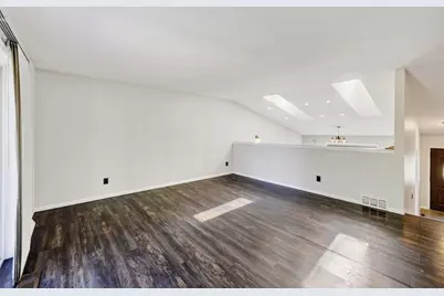 15 Geronimo Circle, Madison, WI 53713 - Photo 17
