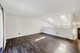 15 Geronimo Cir, Madison, WI 53713 - Photo 17