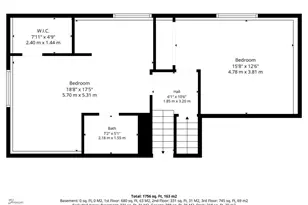 15 Geronimo Cir, Madison, WI 53713 - Photo 47