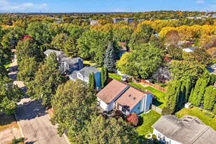 15 Geronimo Cir, Madison, WI 53713 - Photo 55
