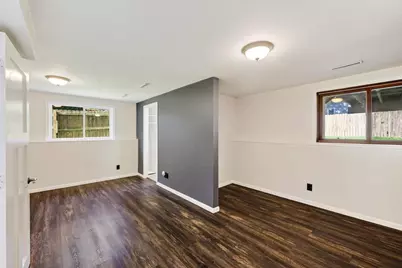 15 Geronimo Circle, Madison, WI 53713 - Photo 31