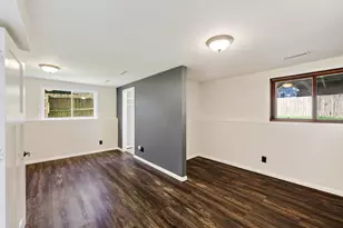15 Geronimo Cir, Madison, WI 53713 - Photo 31