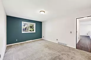 15 Geronimo Cir, Madison, WI 53713 - Photo 29