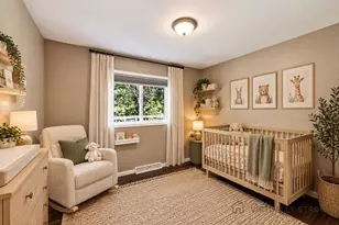 15 Geronimo Cir, Madison, WI 53713 - Photo 23