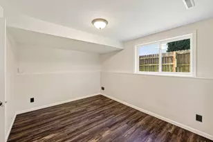 15 Geronimo Cir, Madison, WI 53713 - Photo 33