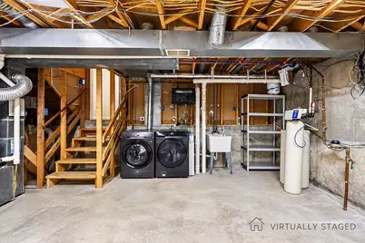 15 Geronimo Circle, Madison, WI 53713 - Photo 41
