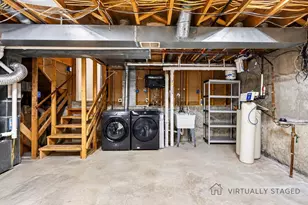 15 Geronimo Cir, Madison, WI 53713 - Photo 41