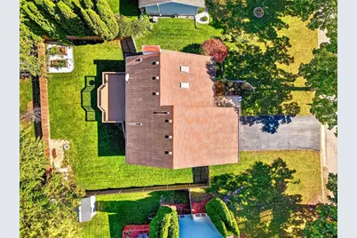 15 Geronimo Circle, Madison, WI 53713 - Photo 59
