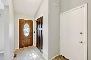 15 Geronimo Cir, Madison, WI 53713 - Photo 13