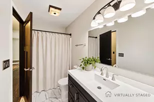 15 Geronimo Cir, Madison, WI 53713 - Photo 19