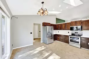 15 Geronimo Cir, Madison, WI 53713 - Photo 7