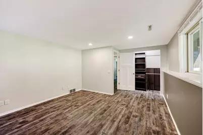 15 Geronimo Circle, Madison, WI 53713 - Photo 39