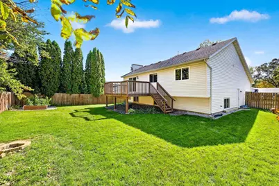 15 Geronimo Circle, Madison, WI 53713 - Photo 49
